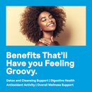 natures-life-apple-cider-vinegar-250mg-with-87-mg-acetic-acid-250-vegcaps-2