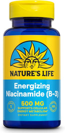 natures-life-energizing-niacinamide-500mg---no-flush-vitamin-b-3-niacin-supplement---nerve-function-metabolism-and-healthy-energy-support---60-day-guarantee-lab-verified-100-servings-100-tablets-1