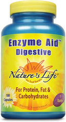 natures-life-enzyme-aid-digest-cap-100-ct-1