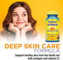 natures-life-marine-collagen-deep-skin-care-formul-3.jpg