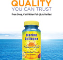 natures-life-marine-collagen-deep-skin-care-formul-4.jpg