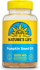 natures-life-pumpkin-seed-oil-supplement---source--1.jpg