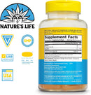 natures-life-pumpkin-seed-oil-supplement---source--2.jpg