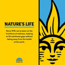 natures-life-pumpkin-seed-oil-supplement---source--5.jpg