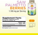 natures-life-saw-palmetto-berries-1160-mg-healthy-prostate-urination-frequency-hair-health-support-non-gmo-250-vegetarian-capsules-2