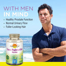 natures-life-saw-palmetto-berries-1160-mg-healthy-prostate-urination-frequency-hair-health-support-non-gmo-250-vegetarian-capsules-3