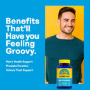 natures-life-saw-palmetto-for-men-580mg---traditional-prostate-supplement---mens-health-prostate-and-urinary-tract-support-wbeta-sitosterol-plant-sterols-60-day-guarantee-100-serv-100-capsules-2