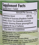 natures-measure-energy-tabs-2