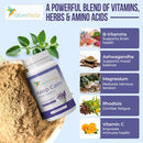 natures-nectar-keep-calm-capsules-natural-stress-relief-supplement-with-ashwagandha-gaba-magnesium-5-htp-supports-stress-anxiety-relief-mood-balance-relaxation-60-joy-filled-capsules-1