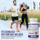 natures-nectar-keep-calm-capsules-natural-stress-relief-supplement-with-ashwagandha-gaba-magnesium-5-htp-supports-stress-anxiety-relief-mood-balance-relaxation-60-joy-filled-capsules-2