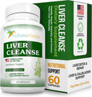 natures-nectar-liver-cleanse-detox-repair-capsules-active-liver-support-supplement-with-milk-thistle-helps-repair-protect-liver-aids-fatty-liver-gallbladder-health-60-capsules-1