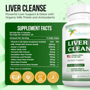 natures-nectar-liver-cleanse-detox-repair-capsules-active-liver-support-supplement-with-milk-thistle-helps-repair-protect-liver-aids-fatty-liver-gallbladder-health-60-capsules-2