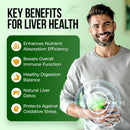 natures-nectar-liver-cleanse-detox-repair-capsules-active-liver-support-supplement-with-milk-thistle-helps-repair-protect-liver-aids-fatty-liver-gallbladder-health-60-capsules-3