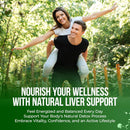 natures-nectar-liver-cleanse-detox-repair-capsules-active-liver-support-supplement-with-milk-thistle-helps-repair-protect-liver-aids-fatty-liver-gallbladder-health-60-capsules-4