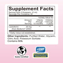 natures-nutra-lactoferrin-premium-liquid-lactoferr-2.jpg