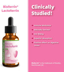 natures-nutra-lactoferrin-premium-liquid-lactoferr-3.jpg