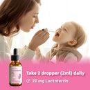natures-nutra-lactoferrin-premium-liquid-lactoferr-4.jpg