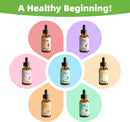 natures-nutra-lactoferrin-premium-liquid-lactoferr-8.jpg