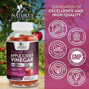 natures-nutrition-apple-vinegar-gummy-for-weight-l-4.jpg