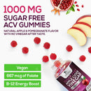 natures-nutrition-apple-vinegar-gummy-for-weight-l-6.jpg