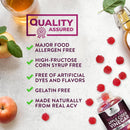 natures-nutrition-apple-vinegar-gummy-for-weight-l-8.jpg