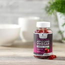 natures-nutrition-apple-vinegar-gummy-for-weight-l-9.jpg