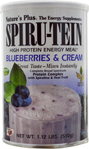 natures-plus-blueberry-spirutein-shake-1-pound-1.jpg