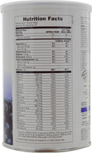 natures-plus-blueberry-spirutein-shake-1-pound-2.jpg
