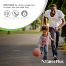 natures-plus-ultra-c-wrose-hips-sustained-released-6.jpg