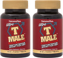 natures-plus-ultra-t-male-60-bi-layered-tablets----1.jpg