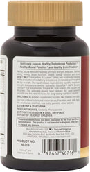 natures-plus-ultra-t-male-60-bi-layered-tablets----2.jpg