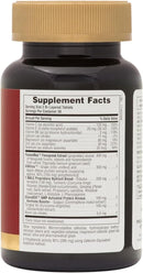natures-plus-ultra-t-male-60-bi-layered-tablets----3.jpg