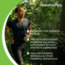 natures-plus-ultra-t-male-60-bi-layered-tablets----5.jpg