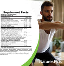 natures-plus-ultra-t-male-60-bi-layered-tablets----6.jpg