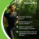 natures-plus-vitamin-c---1000-mg-ascorbic-acid-90--4.jpg