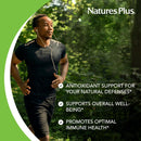 natures-plus-vitamin-c-micro-crystals---5000-mg-8--4.jpg