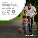 natures-plus-vitamin-c-micro-crystals---5000-mg-8--6.jpg