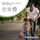 natures-plus-vitamin-c-with-rose-hips---1000-mg-as-6.jpg