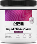 natures-pure-blend-liquid-nitric-oxide-supplements-1.jpg