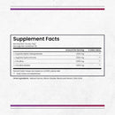 natures-pure-blend-liquid-nitric-oxide-supplements-2.jpg