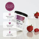 natures-pure-blend-liquid-nitric-oxide-supplements-3.jpg