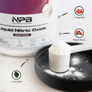 natures-pure-blend-liquid-nitric-oxide-supplements-4.jpg
