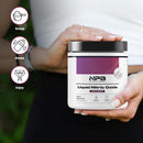 natures-pure-blend-liquid-nitric-oxide-supplements-5.jpg