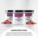 natures-pure-blend-liquid-nitric-oxide-supplements-6.jpg