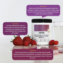 natures-pure-blend-liquid-nitric-oxide-supplements-7.jpg