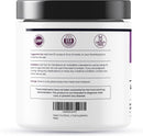 natures-pure-blend-liquid-nitric-oxide-supplements-8.jpg