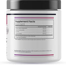 natures-pure-blend-liquid-nitric-oxide-supplements-9.jpg