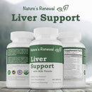 natures-renewal-liver-support-supplement-cleanse-detox-repair-renew-recovery-formula-with-milk-thistle-dandelion-root-artichoke-extract-choline-turmeric-60-capsules-1