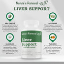 natures-renewal-liver-support-supplement-cleanse-detox-repair-renew-recovery-formula-with-milk-thistle-dandelion-root-artichoke-extract-choline-turmeric-60-capsules-2