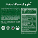natures-renewal-liver-support-supplement-cleanse-detox-repair-renew-recovery-formula-with-milk-thistle-dandelion-root-artichoke-extract-choline-turmeric-60-capsules-4